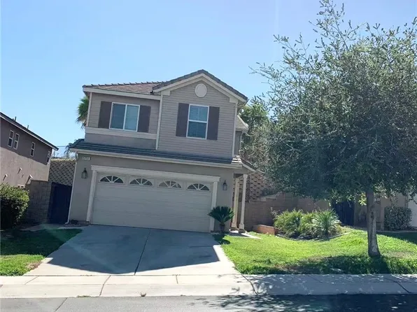5751 Autumnwood Ln, Riverside, CA 92509