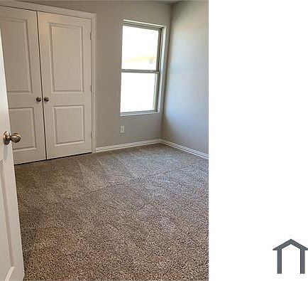 4th image of 3714 Glenn Mews