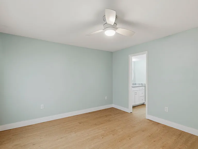 3595 41st Ln S #48B — Photo 9