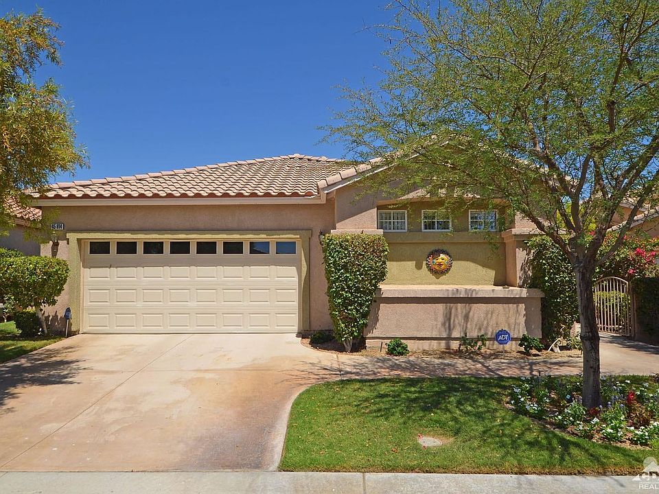 2nd image of 45614 Torrey Pines Ct