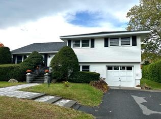 10 Olivetti Pl, Plattsburgh, NY 12901