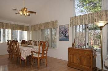 5th image of 133 Winchester Dr