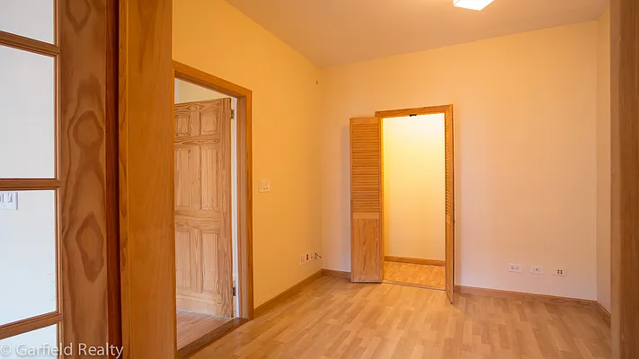 Rented by Garfield Realty  | media 25