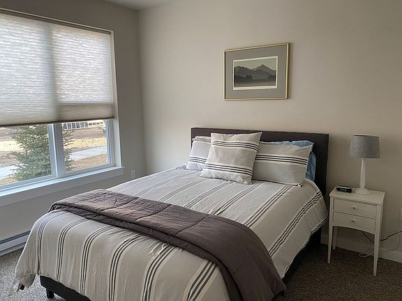 4th image of 2222C Willow Dr Unit 46