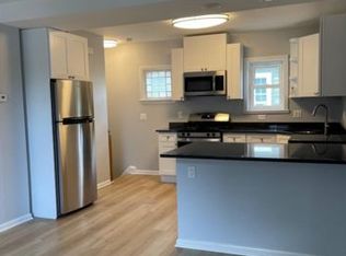36 Morse Ave, Rutherford, NJ 07070