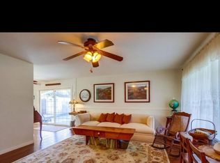 14408 Garden Rd #10, Poway, CA 92064