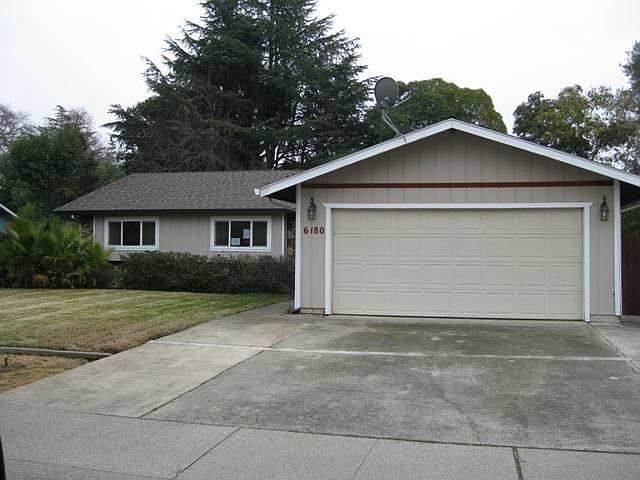 1st image of 6180 Fennwood Ct