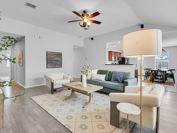 4th image of 4308 Tranquility Dr