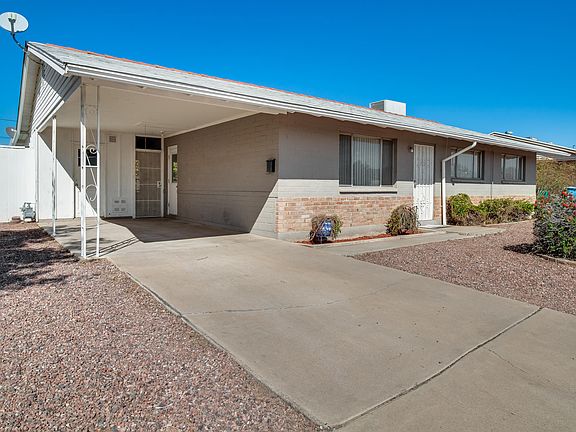 3rd image of 3330 W Dahlia Dr