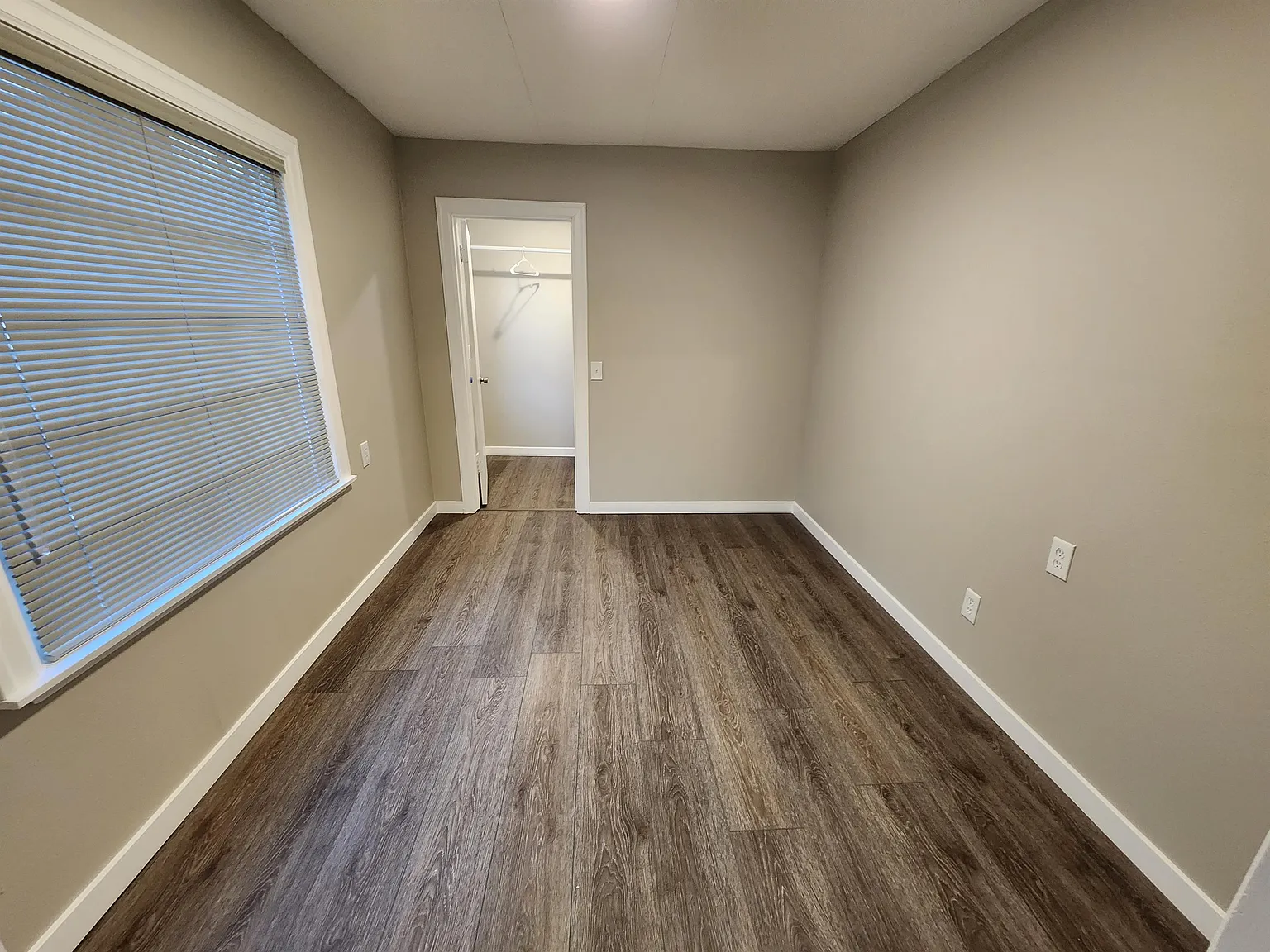 120 South 1st Street - 1 — Photo 4