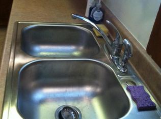 4805 SW 10th Ave, Amarillo, TX 79106