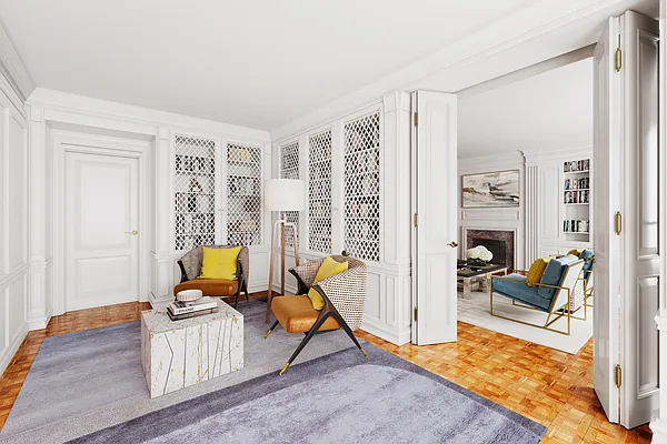 Sold by Compass | media 21