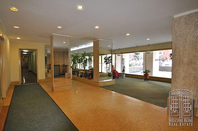 1st image of 5240 39th Dr APT 11H