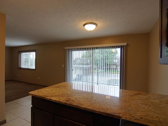 3rd image of 4407 S 27th St #18