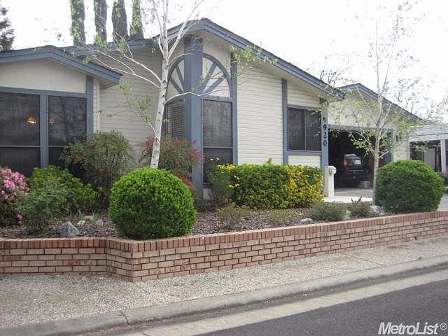 2nd image of 6920 Grand Tree Ln