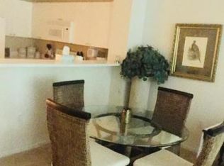 11781 Saint Andrews Pl APT 104, Wellington, FL 33414