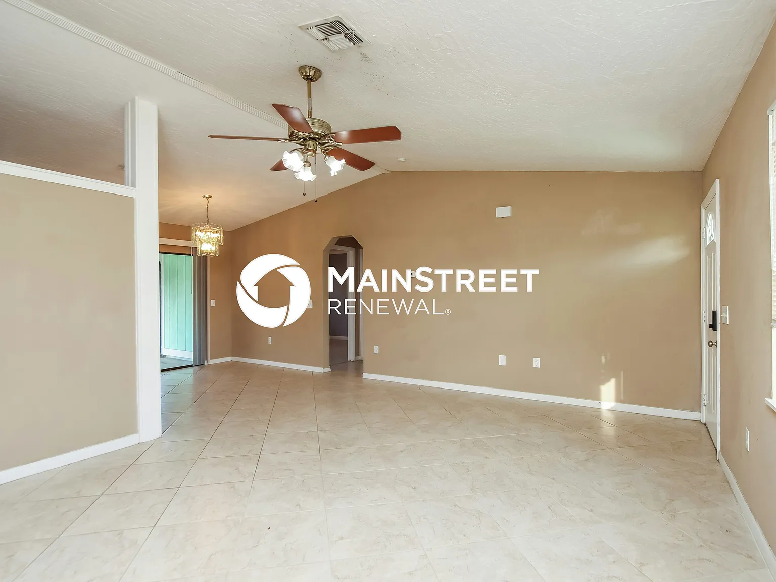 281 Cocoa St SE — Photo 4