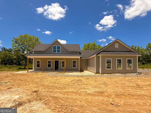 1114 S Highway 221, Naylor, GA 31641