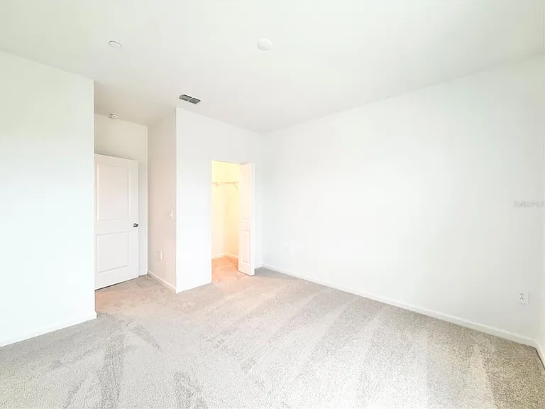 2132 Rider Rain Ln — Photo 30