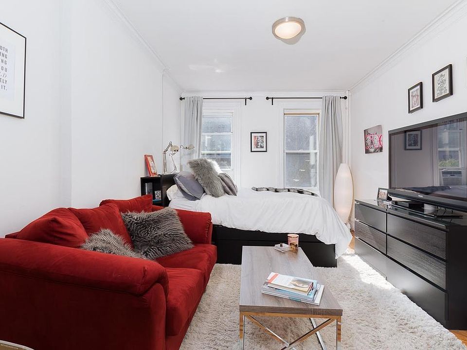 1st image of 307 E 18th St APT 3A