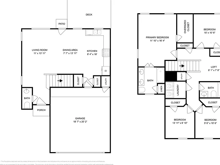 15102 Verela Dr — Photo 17