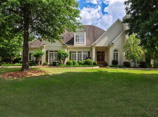 9347 Parkgate Cv, Germantown, TN 38139