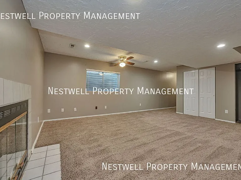 12122 S Hidden Valley Rd — Photo 25