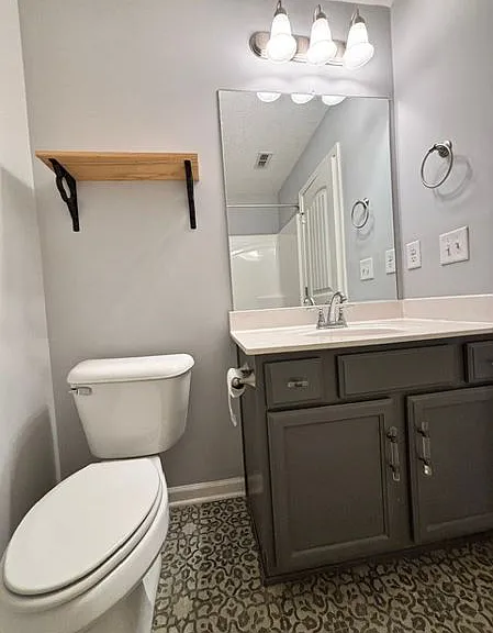2352 Date Dr — Photo 19