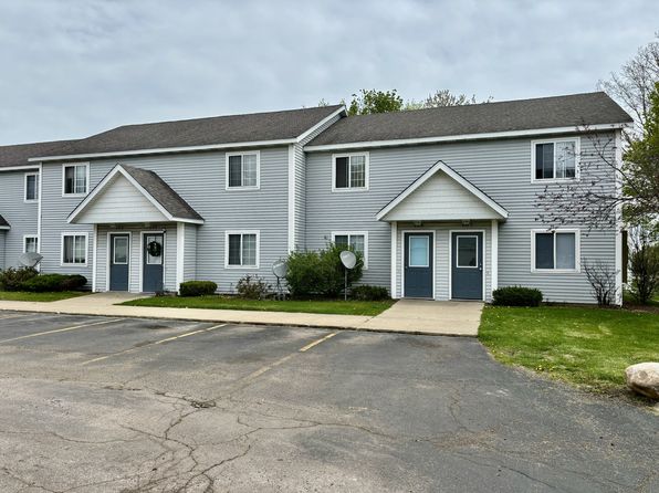 1041 E 16th St APT 207