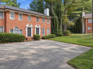 1337 Sweet Pine Dr, Norcross, GA 30093
