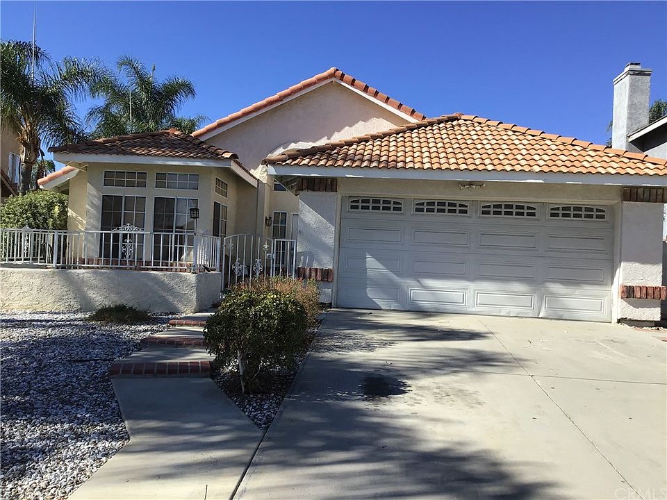1st image of 12929 Orleans Dr