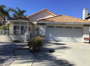 12929 Orleans Dr, Moreno Valley, CA 92555