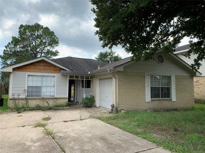 18711 Bridoon Dr, Cypress, TX, 77433