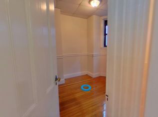 533 Newbury St #C, Boston, MA 02215
