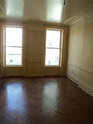 Rented by Sandra K. Pigott, LREB