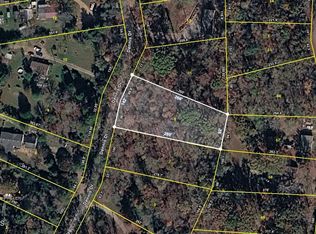 9 Dennis Dr LOT 9, Kingston, TN 37763