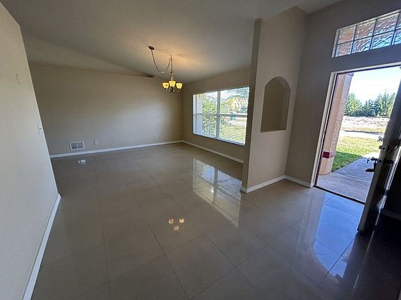 2nd image of 3516 SW 15th Pl