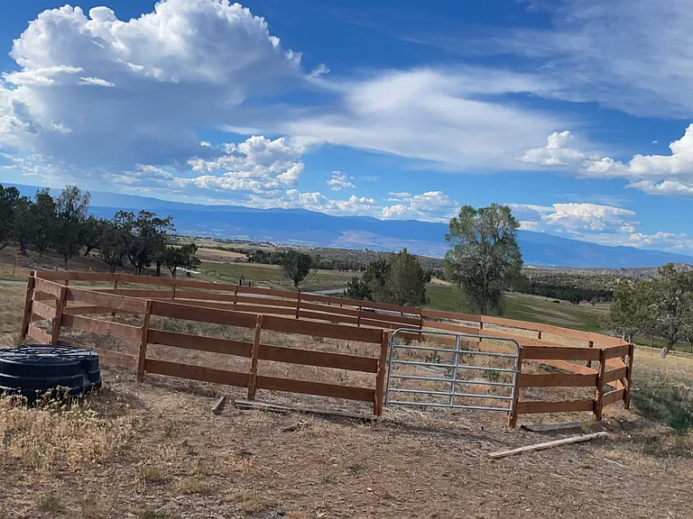 78001 Basalt Rd — Photo 13