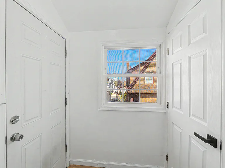 121 N Kingston Ave #2 — Photo 6