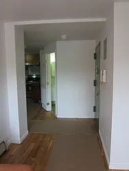 Sold by Oxford Property Group