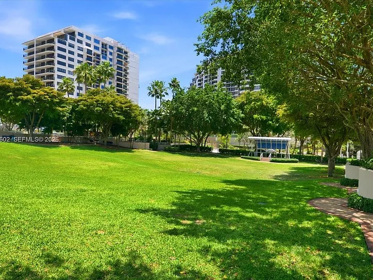 801 Brickell Key Blvd #409 — Photo 74