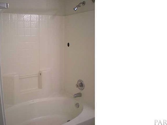5th image of 5867 Quietwood Dr