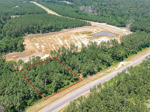 5th image of 15981 Four Hills Rd