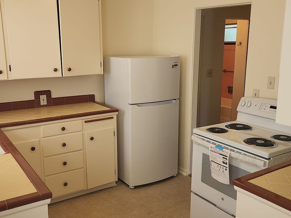 1st image of 7544 15th Ave NW
