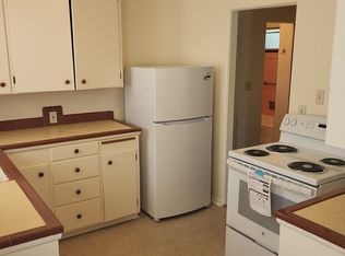 7544 15th Ave NW, Seattle, WA 98117
