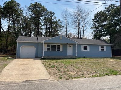 924 2nd Ave, Toms River, NJ, 08757