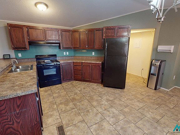 2nd image of 16671 Salvador Rd SE