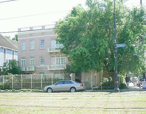 1st image of 7530 St Charles Ave APT B