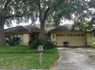 9713 Cypress Brook Rd, Tampa, FL 33647