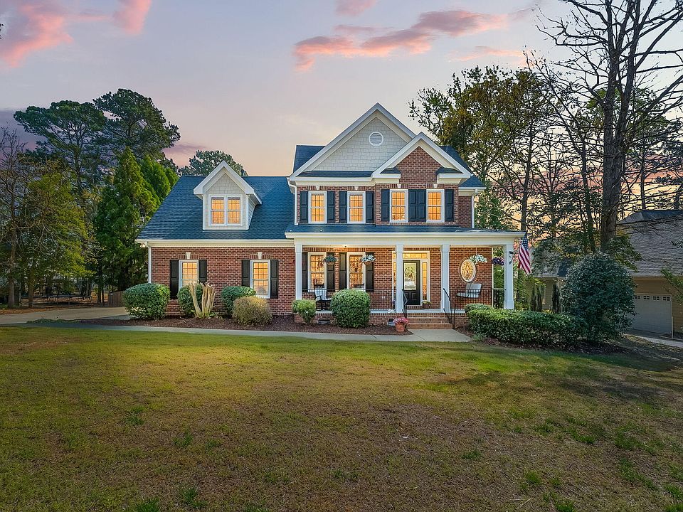 1st image of 2328 Forestbluff Dr